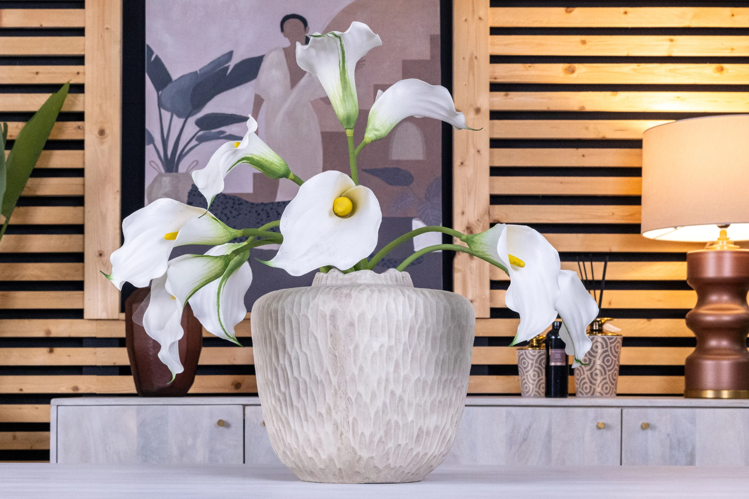 DECORAZIONI
