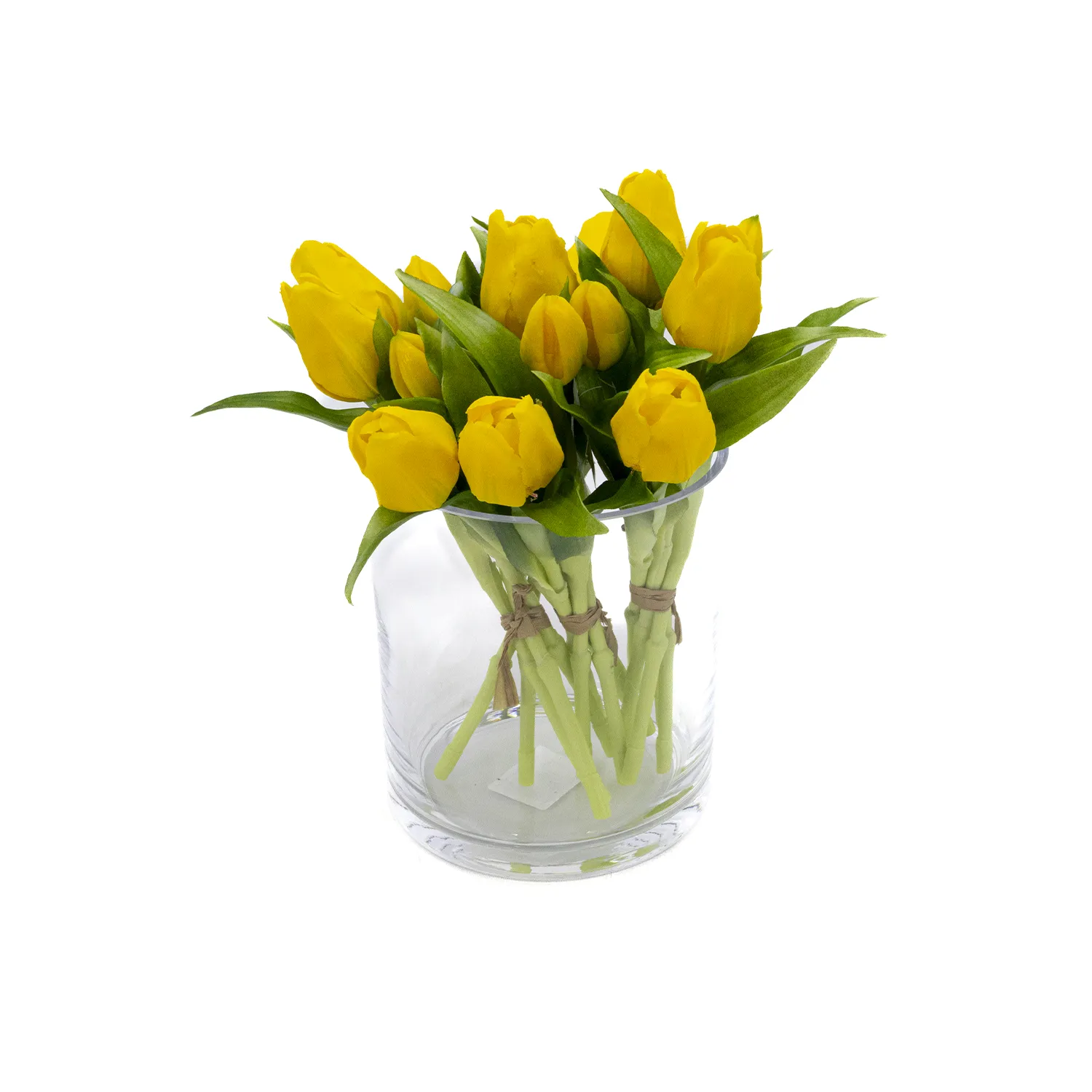 Piante e fiori artificiali