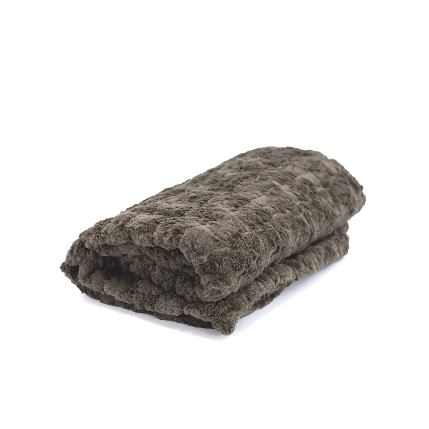 Bizzotto - Coperta Wolly 