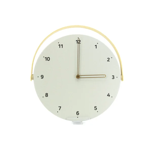 Bizzotto - Orologio da parete