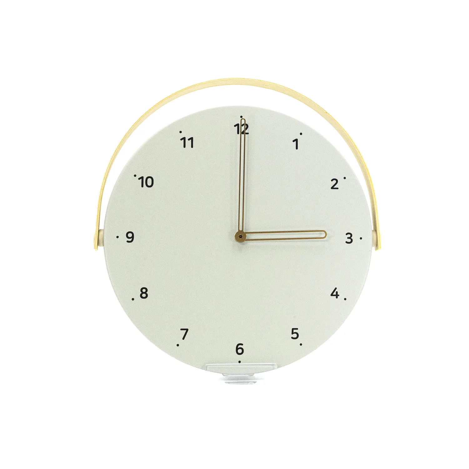 Bizzotto - Orologio da parete