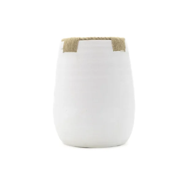 EDG - Vaso in terracotta