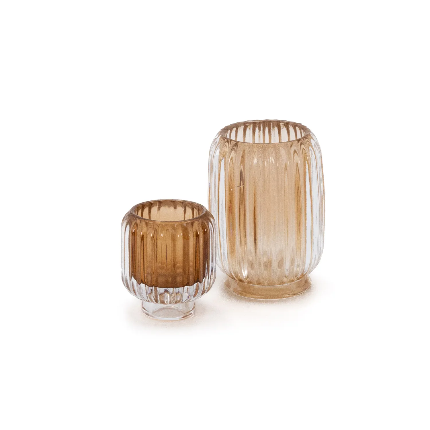 Candelabri e porta candele