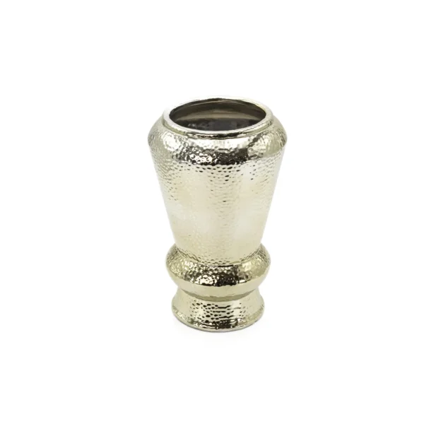 EDG - Vaso coppa