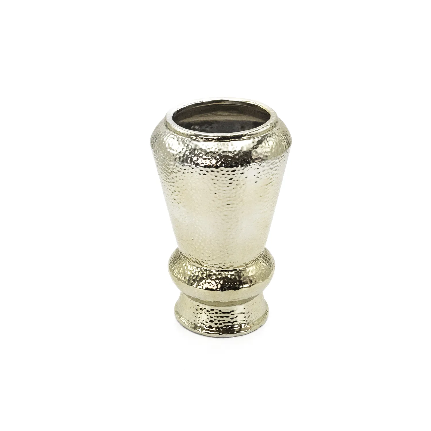 EDG - Vaso coppa