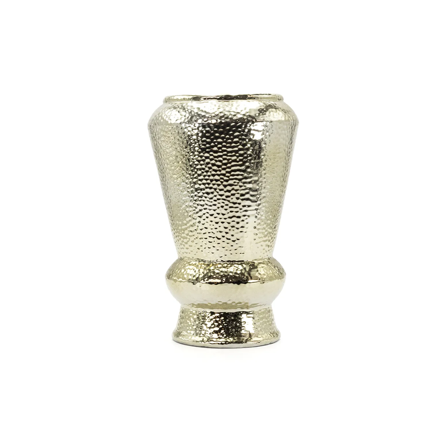 Second image of EDG - Vaso coppa