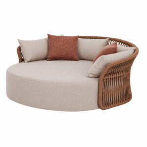 LETTO