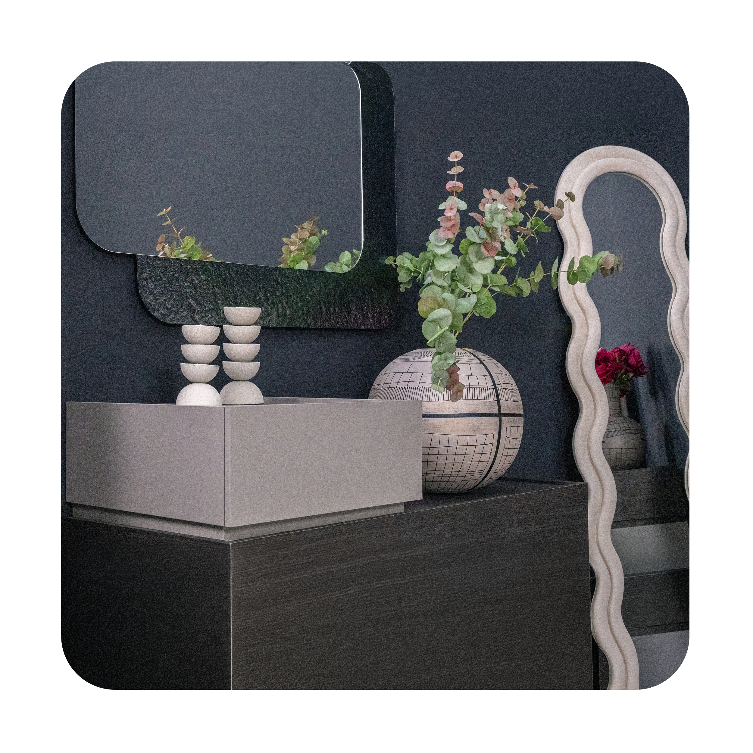 Decorazioni