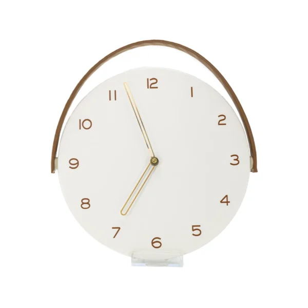 Bizzotto - Orologio da parete Josue