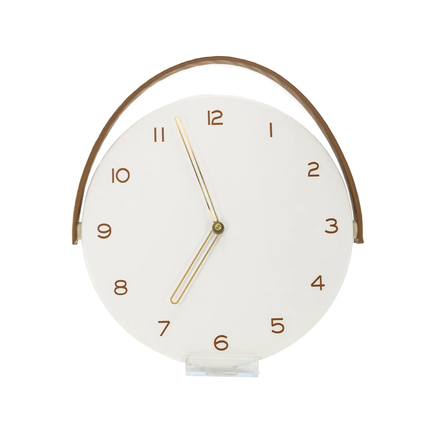 Bizzotto - Orologio da parete Josue