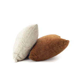 quadrate_0036_Valori tonali 57